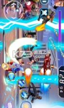 传奇队长复仇 v1.00.1 破解版 截图