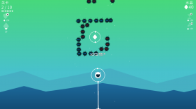 穿越菌团 v1.0 安卓版 截图