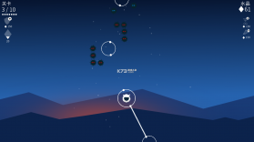 穿越菌团 v1.0 安卓版 截图