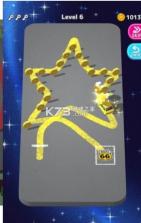 停车大亨 v0.0.111 红包版 截图