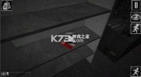 scp基金会大冒险 v3.0 手机版 截图