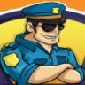 警察模拟器 v1.7.0 手机版