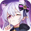 放置海岛 v3.1.0.00110009 手游破解版