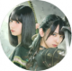 日向坂46与神奇图书室手游v1.5.0