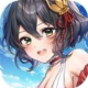 梦幻岛传说下载最新版本v1.27.25120301