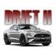 drift2游戏v1.0.1