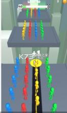 跑去城堡游戏 v1.0 破解版安卓 截图