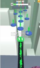 跑去城堡游戏 v1.0 破解版安卓 截图