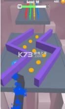 跑去城堡游戏 v1.0 破解版安卓 截图