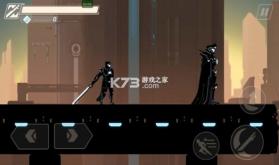 暗影源氏 v1.5 破解版 截图