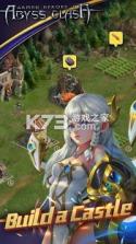 英雄战魂2 v1.01.04 小米版 截图