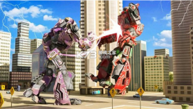 爆破突击 v1.0 游戏 截图