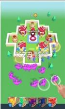 小小冲突 v1.0 破解版 截图