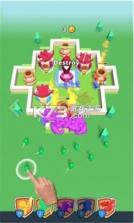 小小冲突 v1.0 破解版 截图