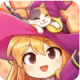 符文魔法少女游戏v1.0