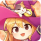 符文魔法少女中文版v1.0