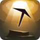 洞穴冒险家游戏v0.9