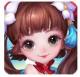 少年仙界传手游v1.15