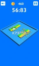 砖头散射器 v1.0 游戏 截图