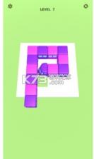 火车迷宫 v0.03 游戏 截图