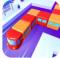 火车迷宫游戏