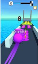 彩色瓷砖道路 v1.0 游戏 截图