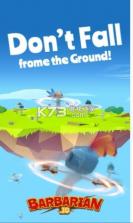 野蛮人淘汰赛 v1.0.0 游戏 截图