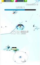 野蛮人淘汰赛 v1.0.0 游戏 截图