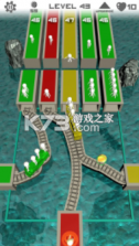绘制道路 v0.8 游戏 截图