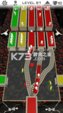 绘制道路 v0.8 游戏 截图