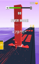 搬砖牛人 v1.0 小游戏 截图