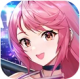 黄昏战姬安卓版v2.0