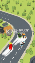 点点漂移 v1.0.1 游戏 截图