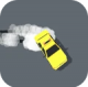 点点漂移游戏v1.0.1