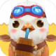 魔法合约游戏v1.2