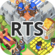 中世纪RTS破解版v1.1.106r5