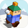 冰雪大作战 v1.2.0 无限钻石版