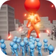 火柴巨人之战游戏v0.1
