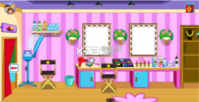 我的城市时装秀 v1.80 完整版 截图