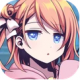 萌娘特工手游v1.0.0