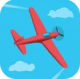 禅意小飞机游戏v1.0.11
