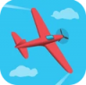 禅意小飞机 v1.0.11 游戏
