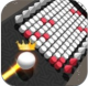 疯狂撞球球手机版v1.0.1