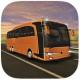 coachbussimulator无限金币版v1.7.0