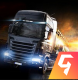 模拟卡车真实驾驶无限刷金币版v1.2.6.17
