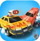 车祸冒险游戏v2.0.4