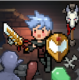 猎魔村物语内购版v1.342