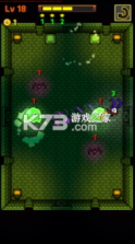 恶魔山羊 v1.5.3 游戏安卓版 截图