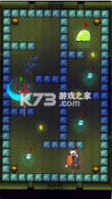恶魔山羊 v1.5.3 游戏安卓版 截图
