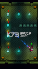 恶魔山羊 v1.5.3 游戏安卓版 截图
